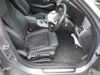 2022 BMW 330E M SPORT AUTO  for sale at Copart GLOUCESTER