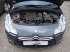 2014 CITROEN DS3 DSIGN for sale at Copart WOLVERHAMPTON