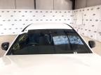 2020 MERCEDES BENZ E 220 AMG for sale at Copart WOLVERHAMPTON
