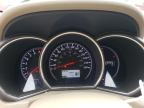 2011 NISSAN MURANO S   for sale at Copart ON - LONDON