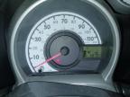 2012 CITROEN C1 VTR for sale at Copart SANDWICH