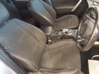 2019 MERCEDES BENZ X250 PROGR for sale at Copart BRISTOL