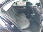 2020 MERCEDES BENZ E 300 AMG for sale at Copart SANDY