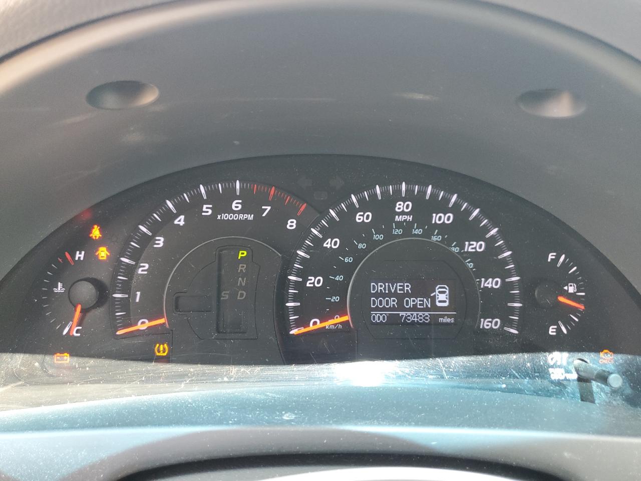 2010 Toyota Camry Se VIN: 4T1BK3EK0AU606239 Lot: 64807065