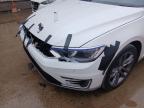 2017 VOLKSWAGEN PASSAT GTE for sale at Copart PETERLEE