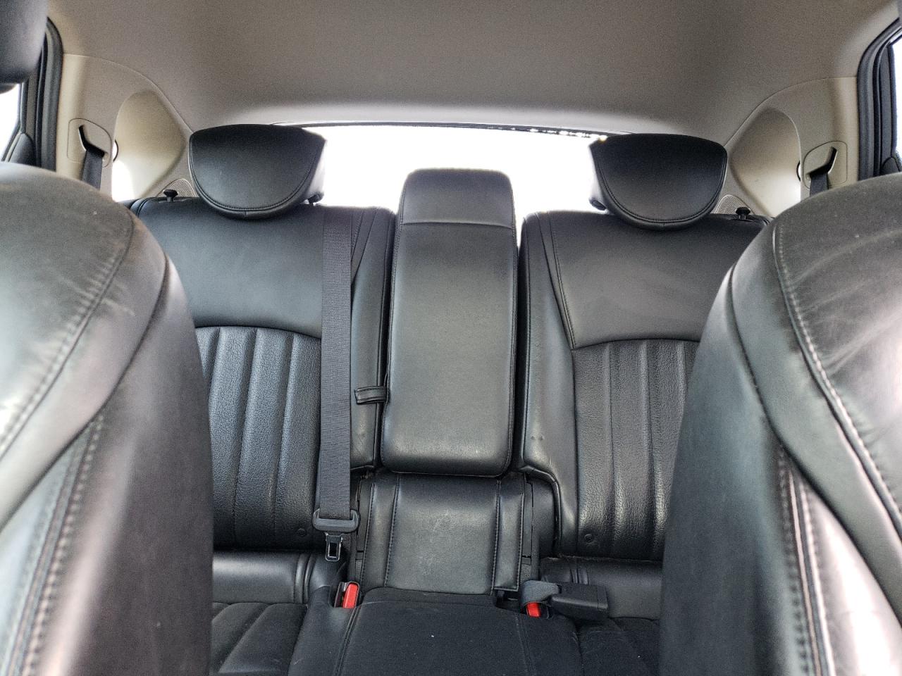 2016 Infiniti Qx50 VIN: JN1BJ0RP7GM230470 Lot: 62668665