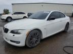 2010 BMW 335 XI   à vendre chez Copart AB - CALGARY