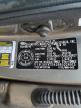 2011 KIA SORENTO BASE   for sale at Copart ON - TORONTO