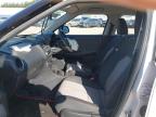 2016 MG 3 STYLE VT for sale at Copart WISBECH