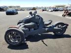 2023 CAN-AM RYKER    for sale at Copart NV - LAS VEGAS WEST
