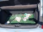 2006 NISSAN MICRA SE for sale at Copart PETERLEE