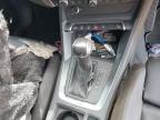 2020 AUDI Q3 S LINE for sale at Copart BRISTOL
