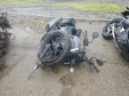 2024 KAWASAKI EL450 C   for sale at Copart OH - DAYTON
