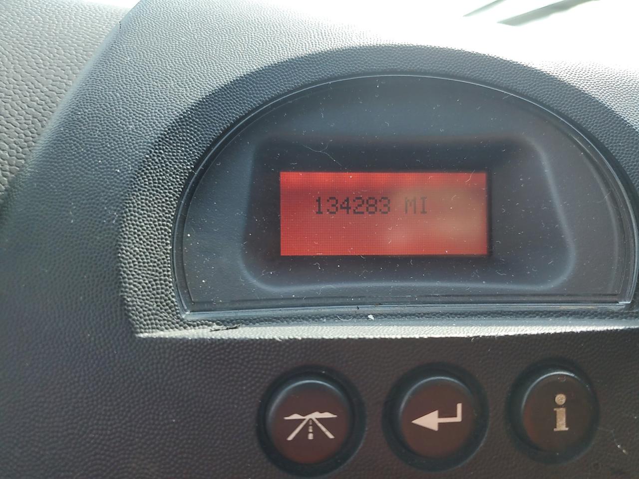 2008 Pontiac Grand Prix VIN: 2G2WP552881178238 Lot: 64658335