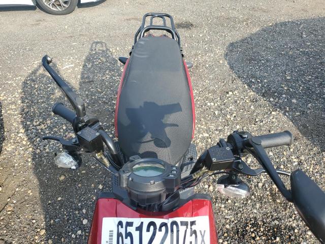 2024 OTHER MOTORCYCLES OTHER  