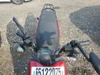 2024 OTHER MOTORCYCLES OTHER   for sale at Copart DC - WASHINGTON DC