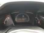 2021 HONDA CIVIC LX   for sale at Copart FL - MIAMI SOUTH