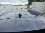 2017 LAND ROVER DISCO-Y SP for sale at Copart WISBECH