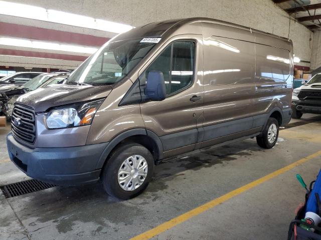 Vehicul