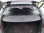 2007 VOLKSWAGEN PASSAT SE for sale at Copart COLCHESTER