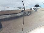 2018 FORD KUGA ST-LI for sale at Copart BRISTOL
