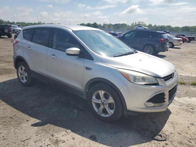 Parquets FORD ESCAPE 2015 Szary