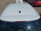 2013 CITROEN DS3 DSTYLE for sale at Copart NEWBURY