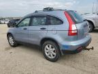 2007 HONDA CR-V LX   à vendre chez Copart AB - EDMONTON