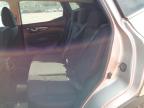 2016 NISSAN QASHQAI N- for sale at Copart WOLVERHAMPTON