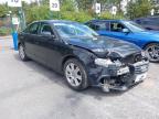 2010 AUDI A4 SE TDI for sale at Copart GLOUCESTER