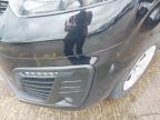 2020 VAUXHALL VIVARO 270 for sale at Copart CHESTER