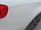 2012 AUDI A4 S LINE for sale at Copart BRISTOL