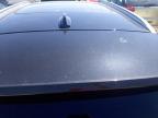 2021 VOLVO XC40 INSCRIPTION B4 MHEV  for sale at Copart SANDY