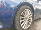 2014 AUDI A3 SPORT T for sale at Copart GLOUCESTER