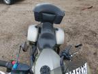 2014 VICTORY MOTORCYCLES CROSS COUNTRY    a la Venta en Copart NE - LINCOLN