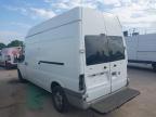 2012 FORD TRANSIT 12 for sale at Copart SANDY