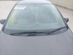 2014 VAUXHALL CORSA LTD for sale at Copart YORK