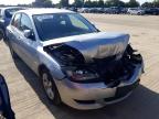 2005 MAZDA 3 TS2 for sale at Copart SANDY