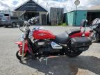 2005 SUZUKI M50 BK5   for sale at Copart QC - MONTREAL