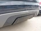 2018 LAND ROVER RANGE ROVE for sale at Copart SANDY
