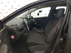 2015 RENAULT CLIO DYNAM for sale at Copart SANDWICH