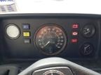 1986 MERCEDES BENZ MOTORHOME for sale at Copart CASTLEDERMOT - IRELAND