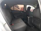 2013 CHEVROLET EQUINOX LS   à vendre chez Copart CT - HARTFORD SPRINGFIELD