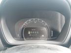 2022 TOYOTA AYGO X EXC for sale at Copart BELFAST