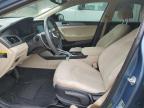 2017 HYUNDAI SONATA SE   for sale at Copart MA - NORTH BOSTON