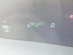 2006 TOYOTA YARIS ION for sale at Copart SANDTOFT
