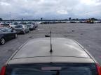 2009 FIAT PANDA ACTI for sale at Copart CHESTER