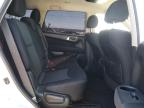 2017 NISSAN PATHFINDER S   for sale at Copart CA - SUN VALLEY