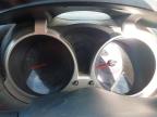 2011 NISSAN JUKE ACENT for sale at Copart WESTBURY