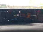 2025 PEUGEOT 3008 ALLUR for sale at Copart YORK